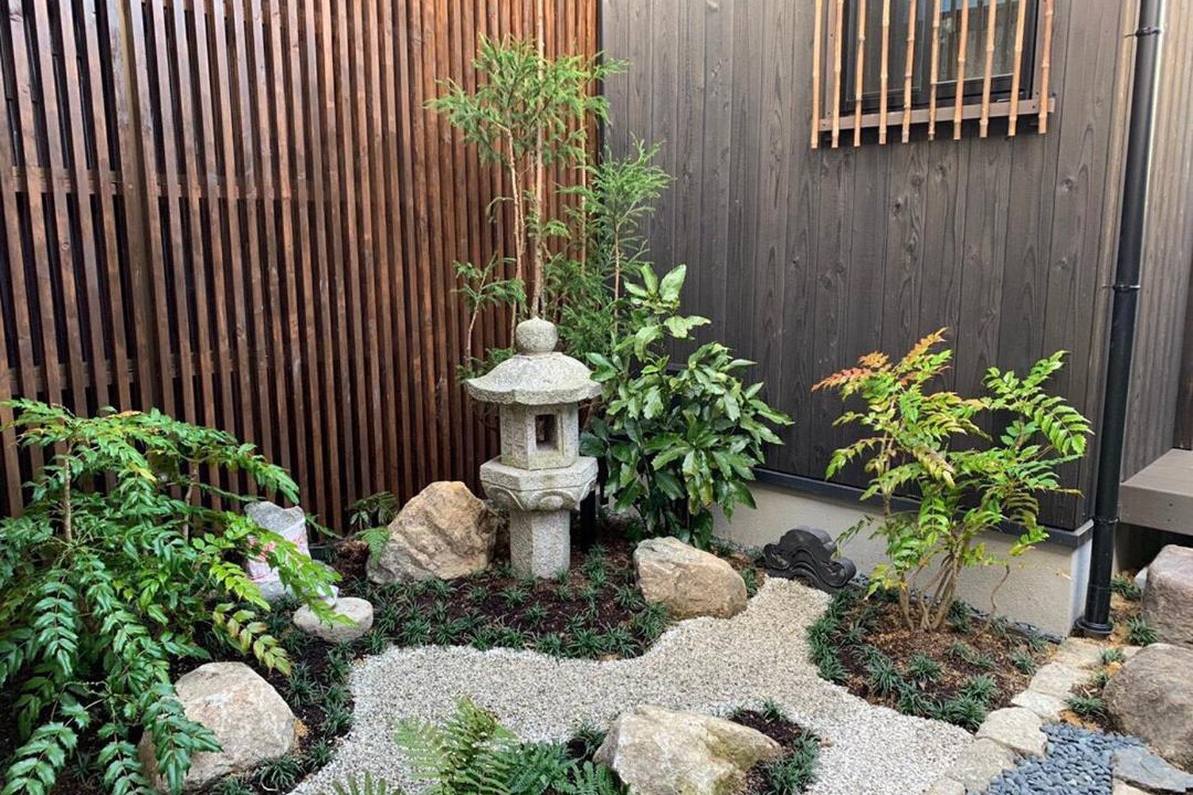 Photo of Others in Omihachiman