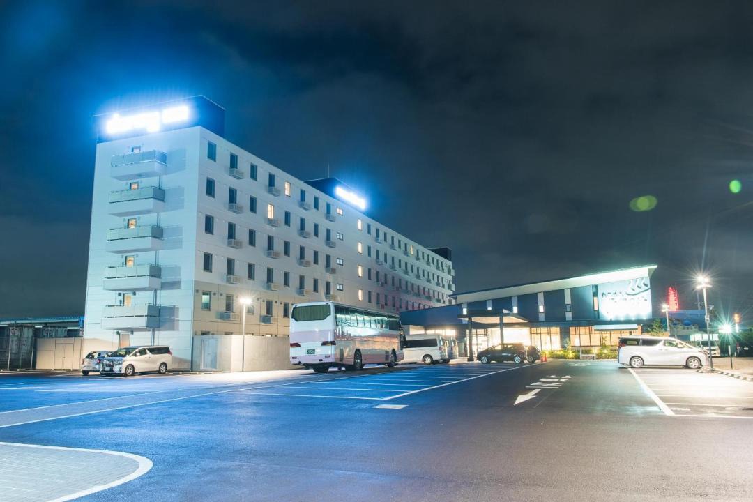 Photo of Others in Sendai