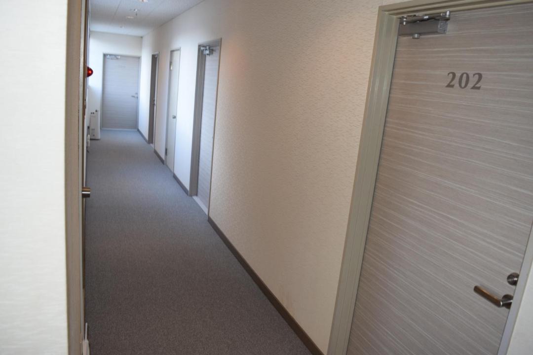 Photo of Others in Nishina