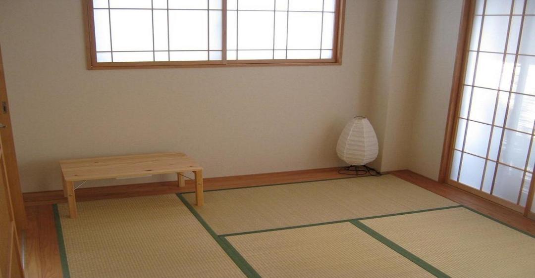 Photo of Others in Sakyo Ward