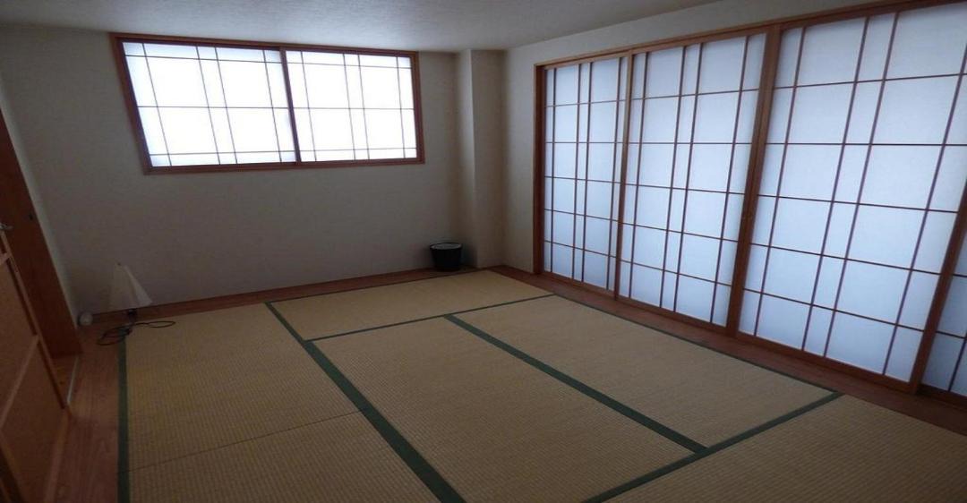 Photo of Others in Sakyo Ward