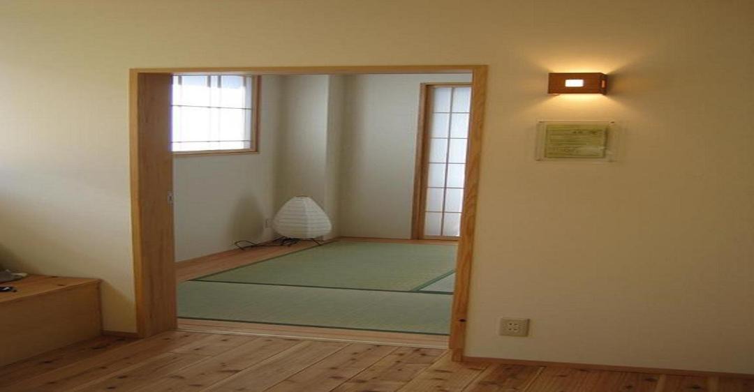 Photo of Others in Sakyo Ward