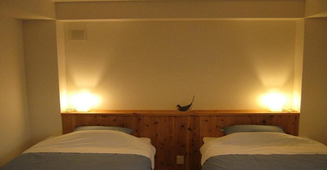 Photo of Bedroom in Sakyo Ward