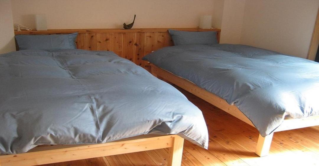 Photo of Bedroom in Sakyo Ward