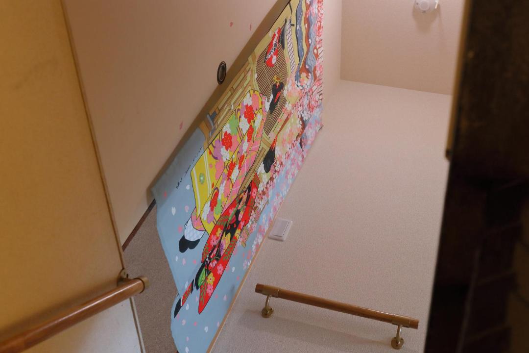 Photo of Others in Sakyo Ward