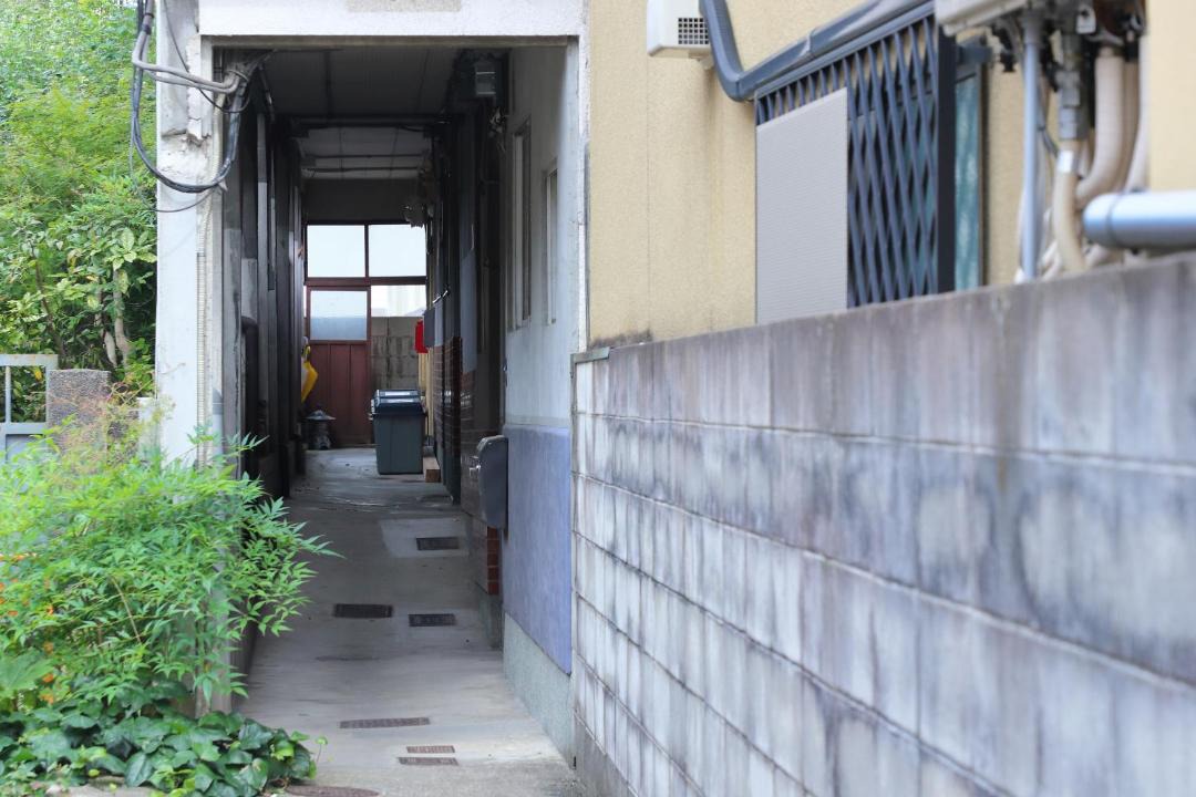 Photo of Others in Sakyo Ward
