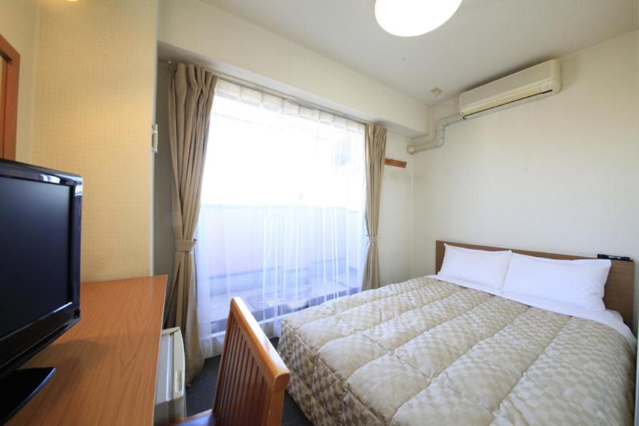 Photo of Others in Fuchu