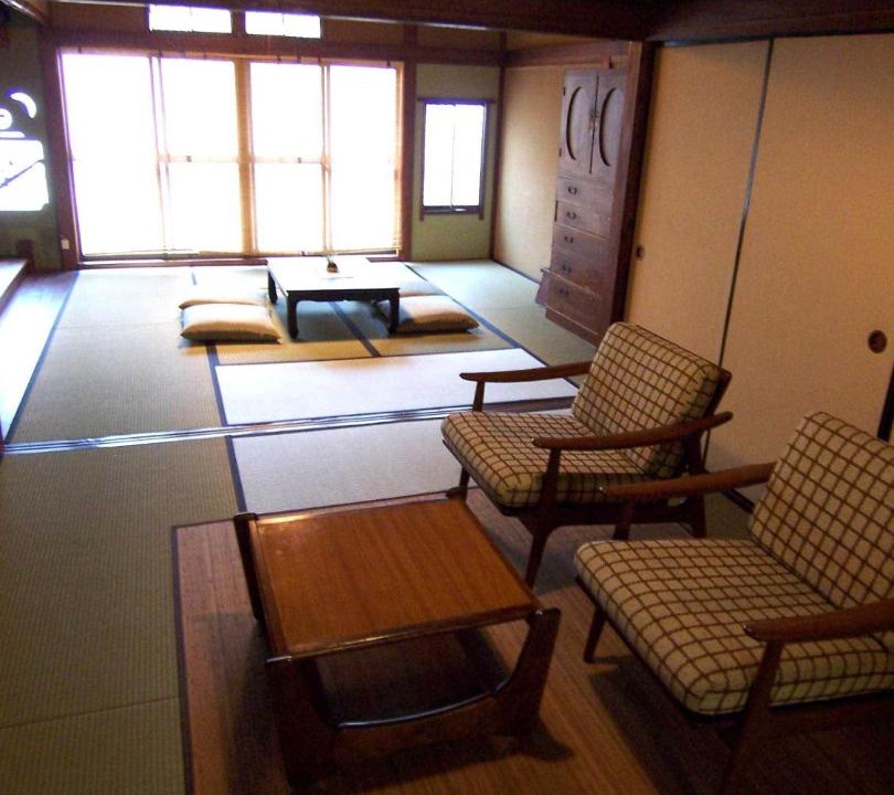 Photo of Others in Hatsukaichi