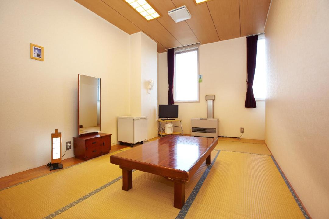 Photo of Others in Imakane