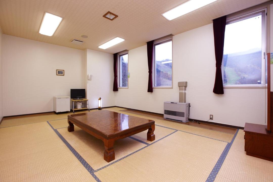 Photo of Others in Imakane
