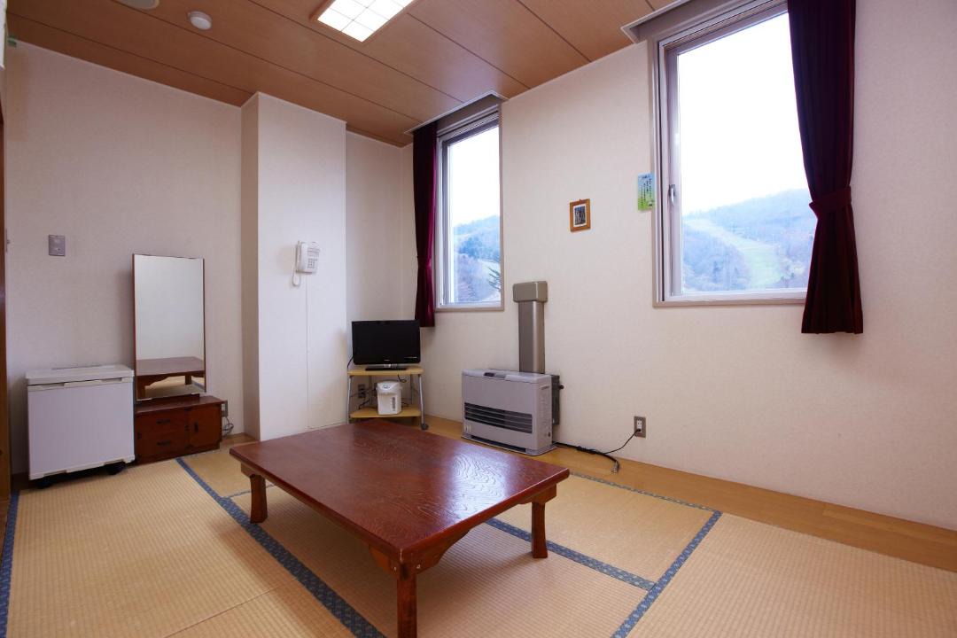 Photo of Others in Imakane