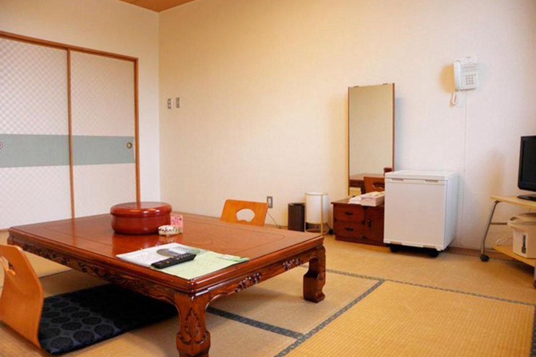Photo of Others in Imakane