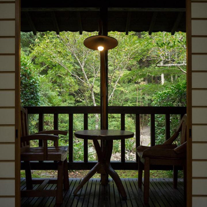 Photo of Others in Yamakawa Onsen