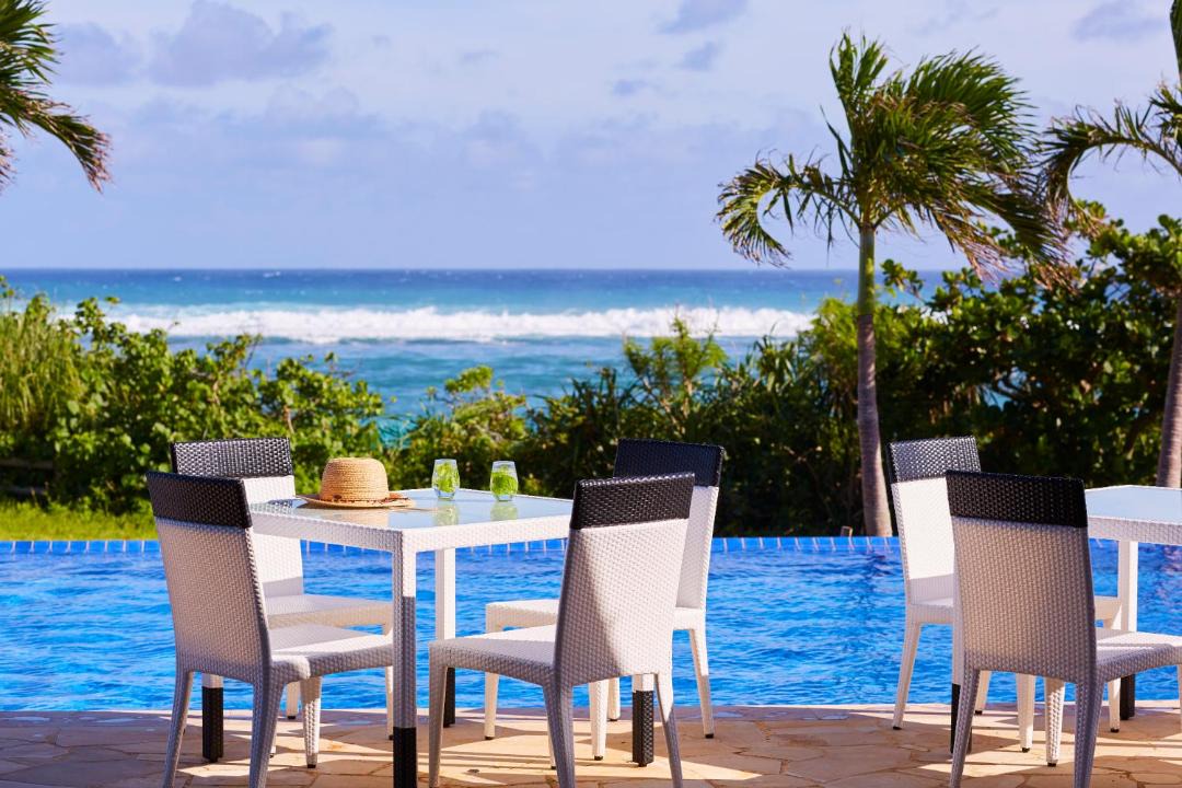 Photo of Outdoor in Miyakojima