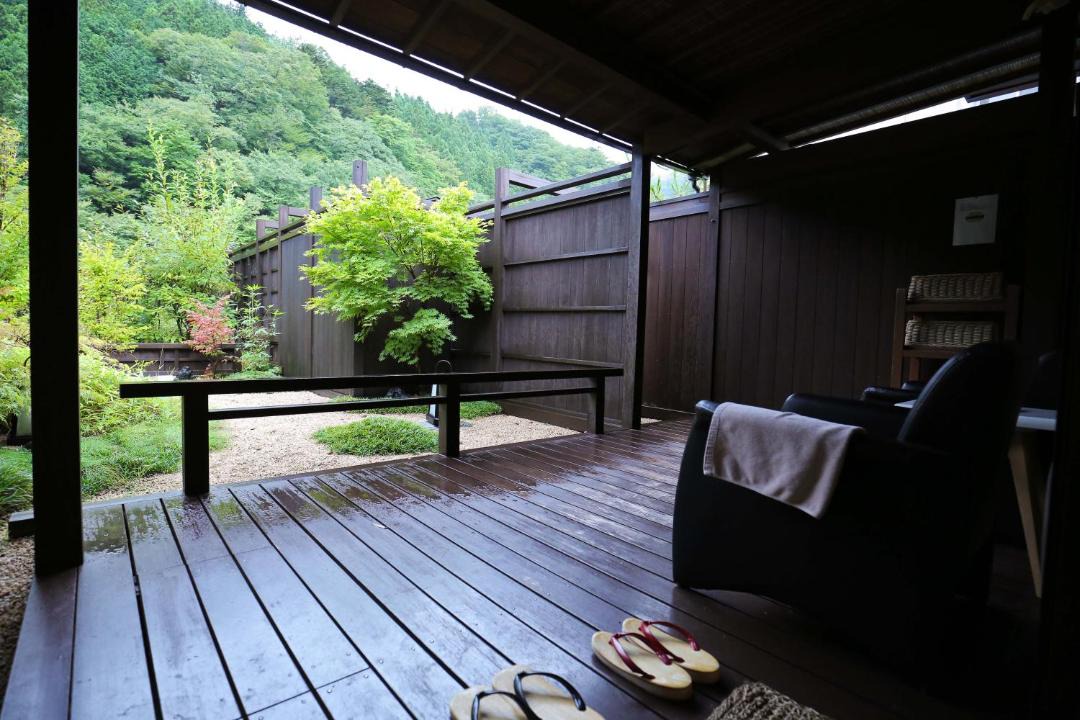 Photo of Others in Shima