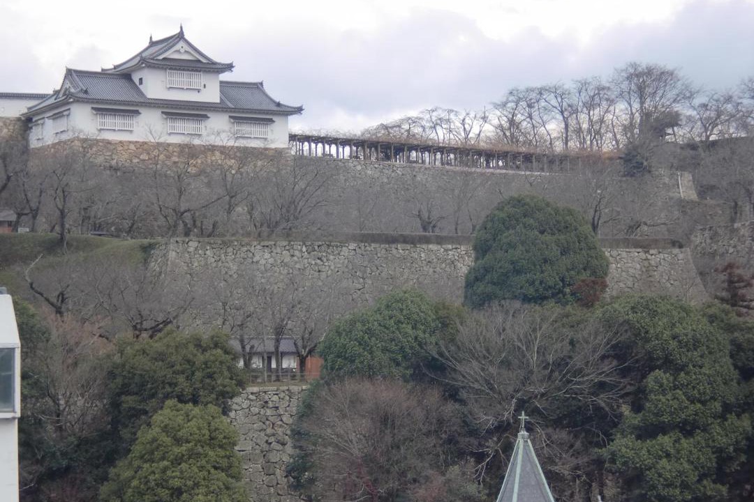 Photo of Others in Kagamino-cho
