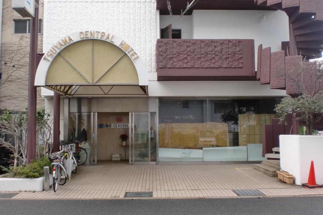 Photo of Others in Kagamino-cho