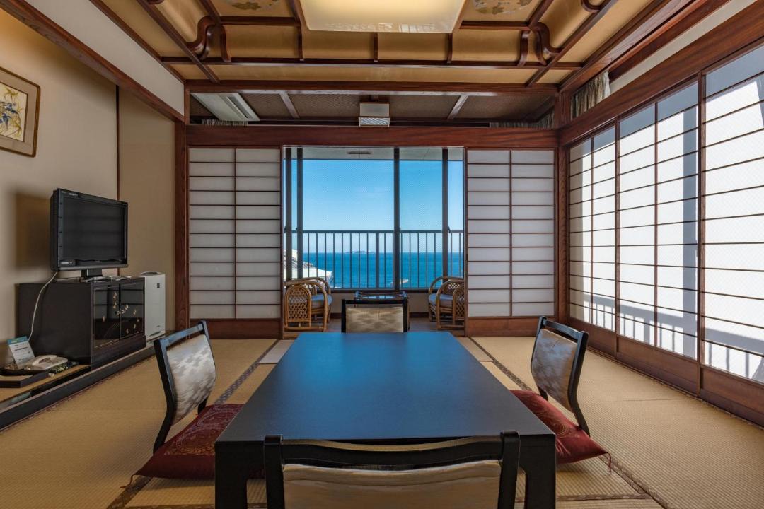 Photo of Others in Atami