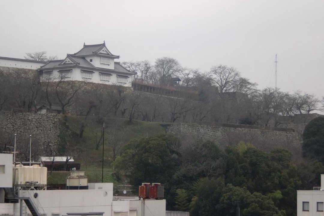 Photo of Others in Kagamino-cho