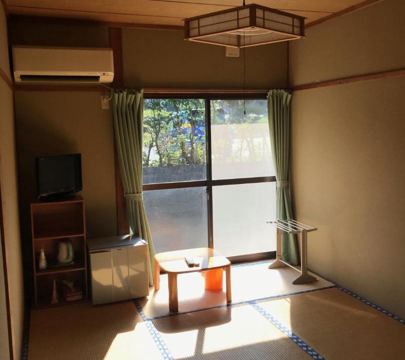 Photo of Others in Miyanoura