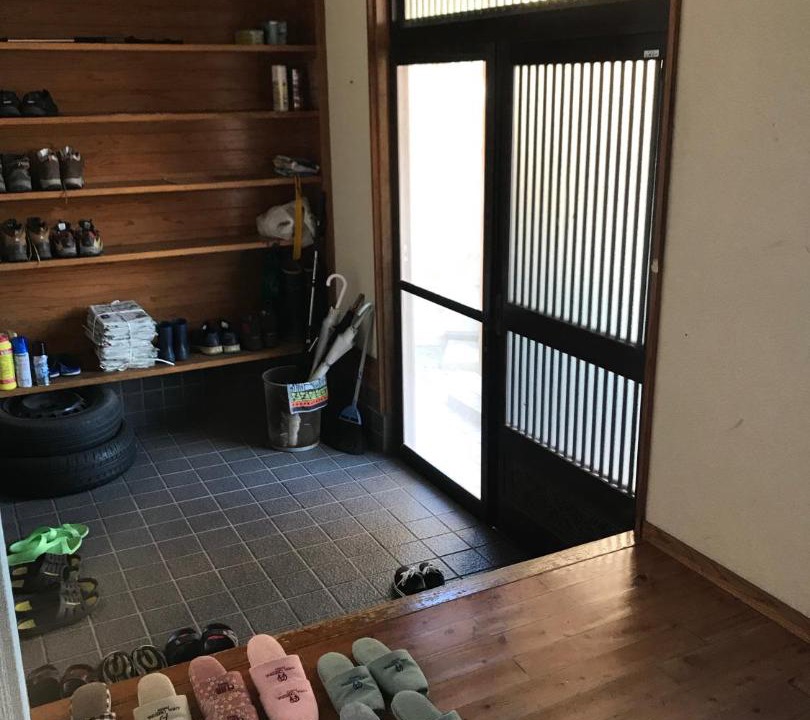 Photo of Others in Miyanoura