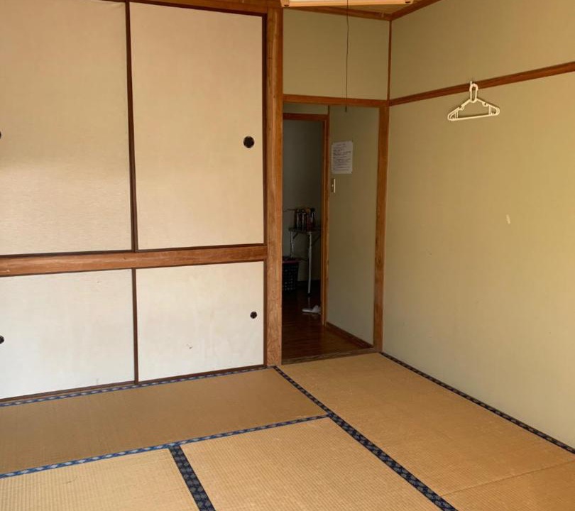 Photo of Others in Miyanoura