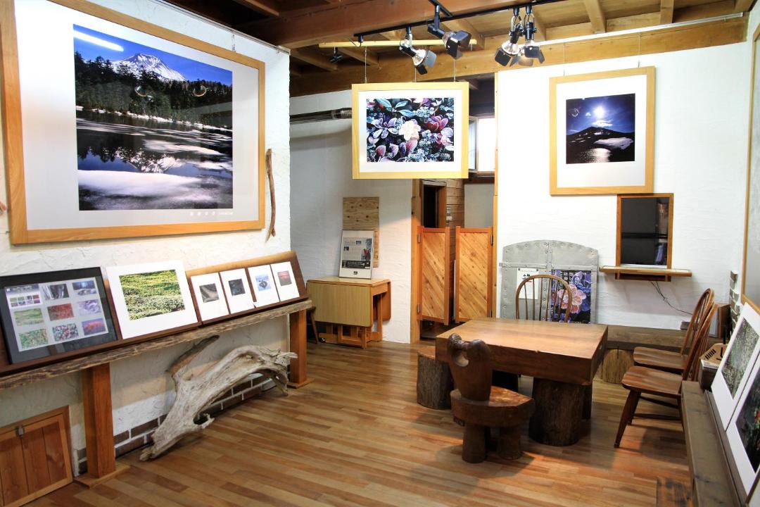 Photo of Others in Higashikawa