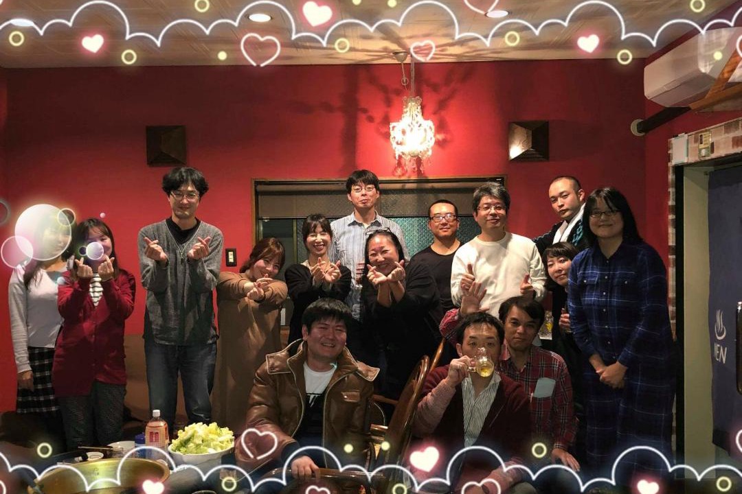 Photo of Others in Chuo Ward