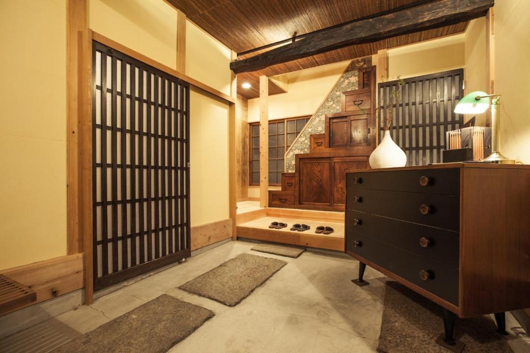 Photo of Others in Takanawa