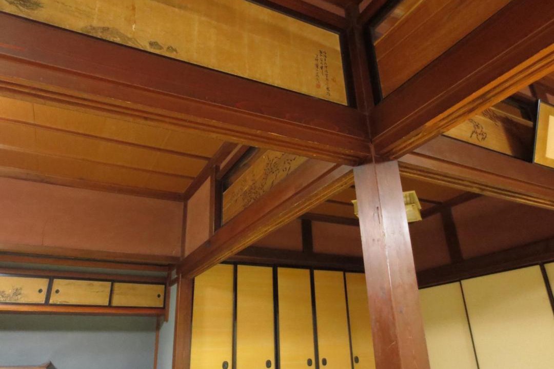 Photo of Others in Takayama