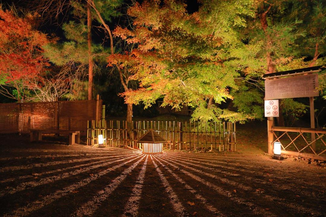 Photo of Others in Arashiyama