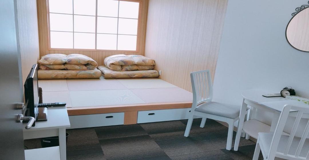 Photo of Others in Higashimatsushima