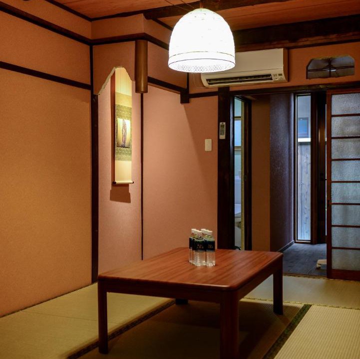 Photo of Others in Minami