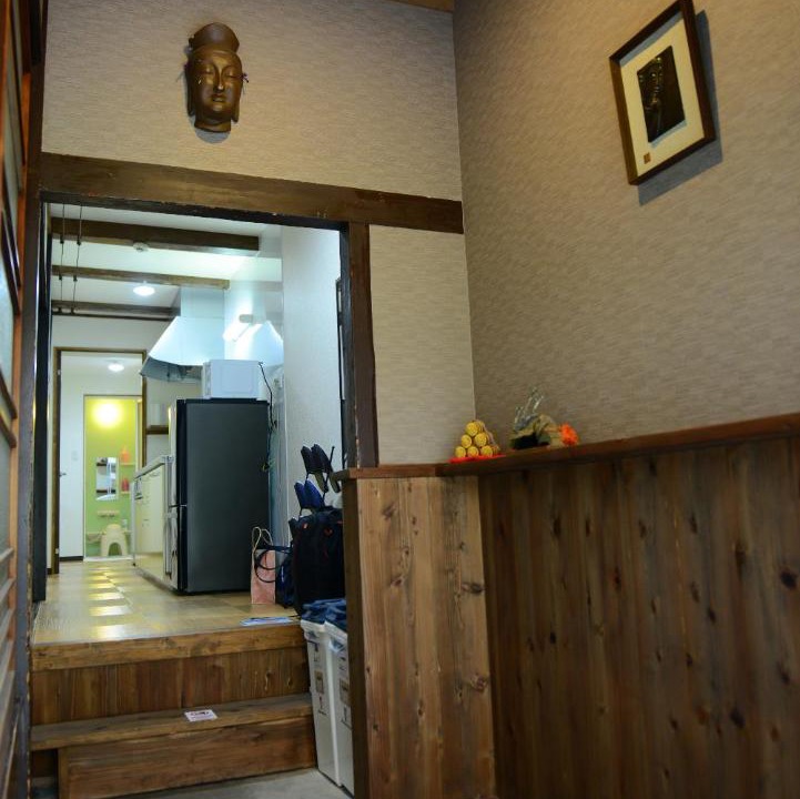 Photo of Others in Minami