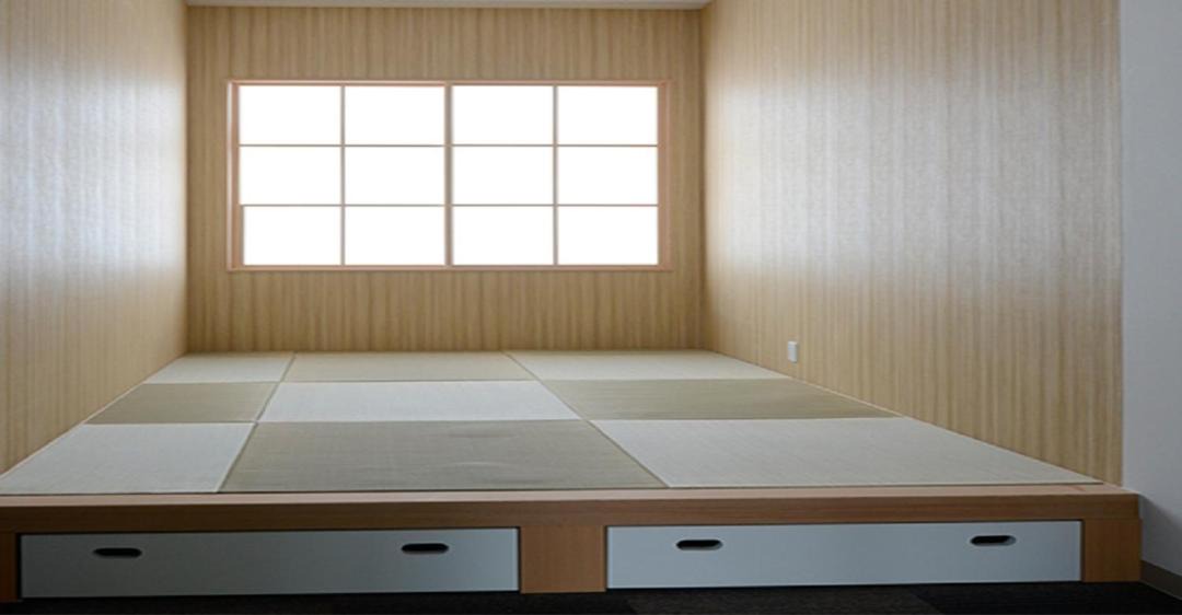 Photo of Others in Higashimatsushima