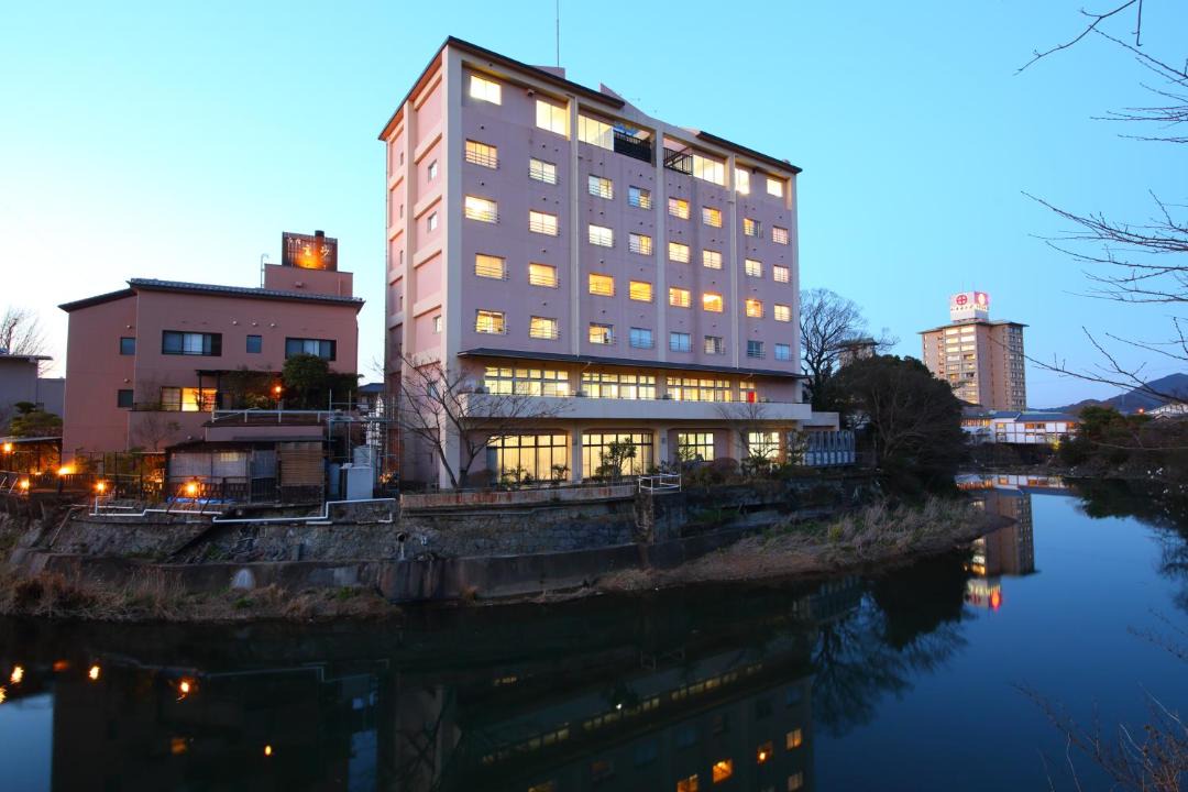 Photo of Others in Ureshino