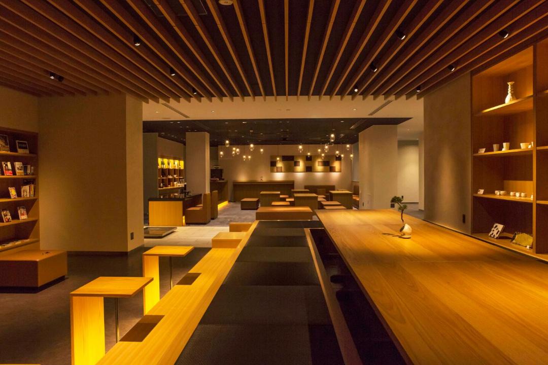 Photo of Others in Kanazawa