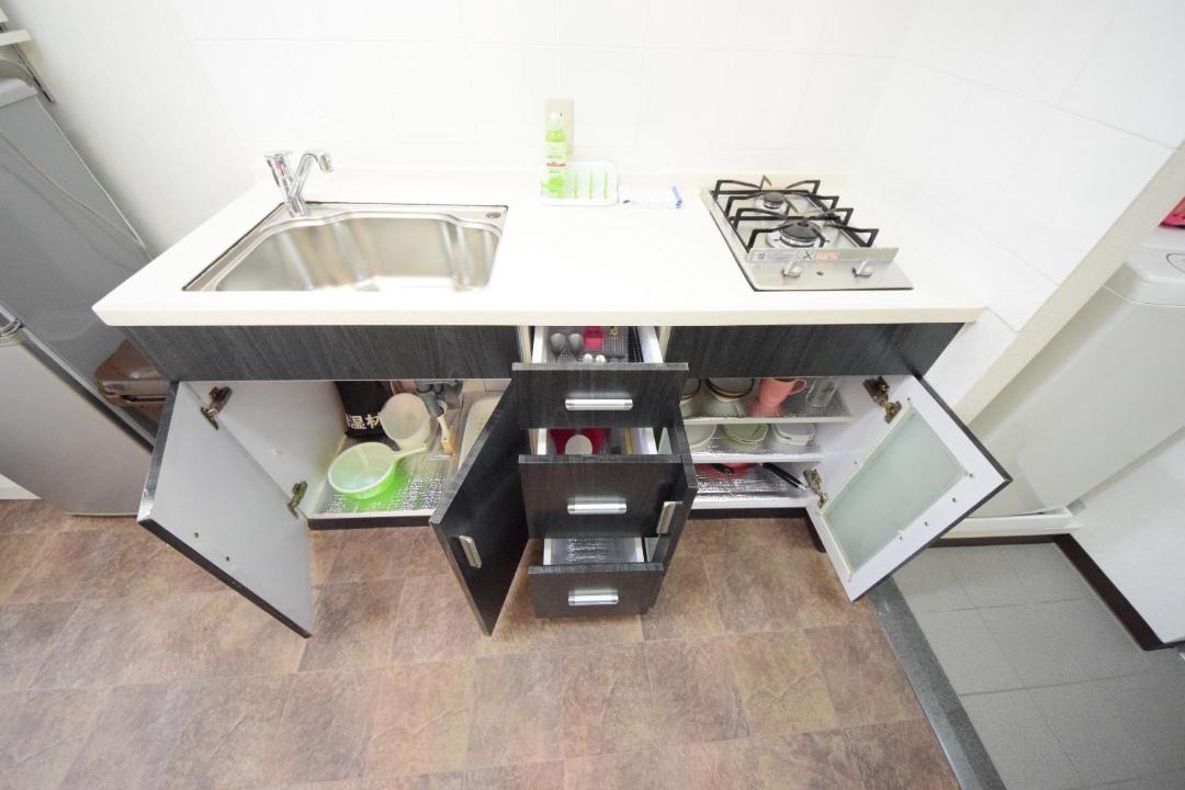 Photo of Livingroom in Asato