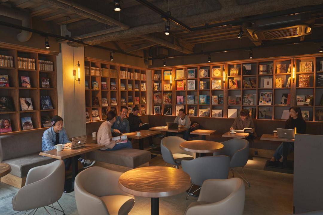 Photo of Others in Machida