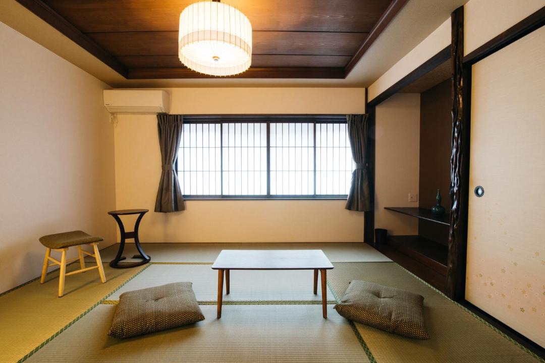 Photo of Others in Kanazawa