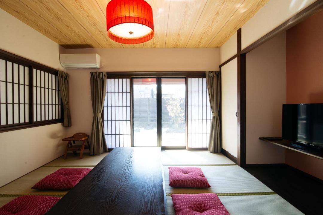 Photo of Others in Kanazawa