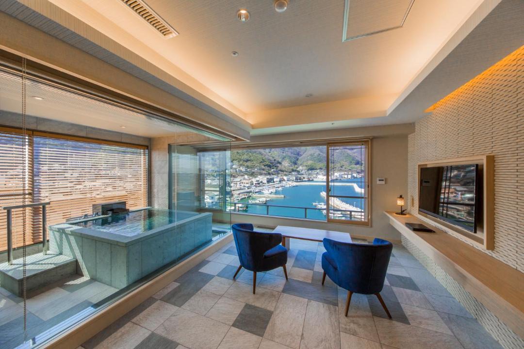 Photo of Others in Tomonoura Onsen