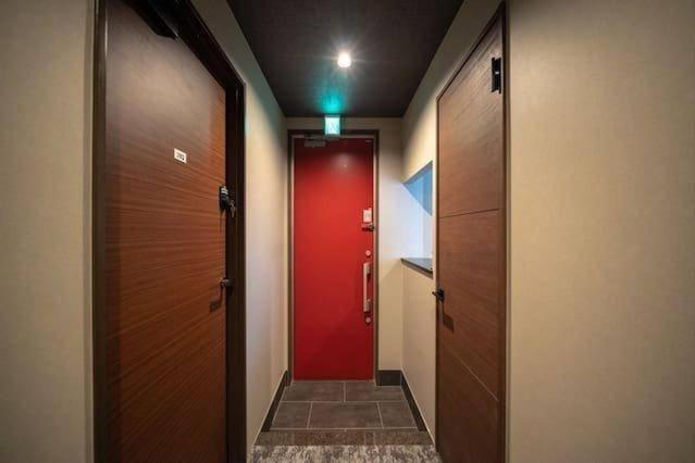 Photo of Bedroom in Asakusabashi