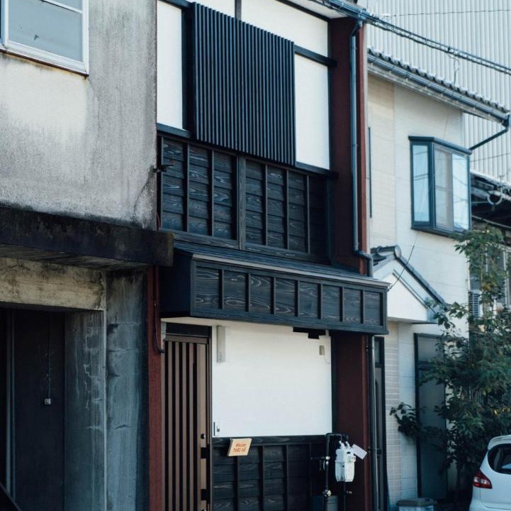 Photo of Others in Kanazawa