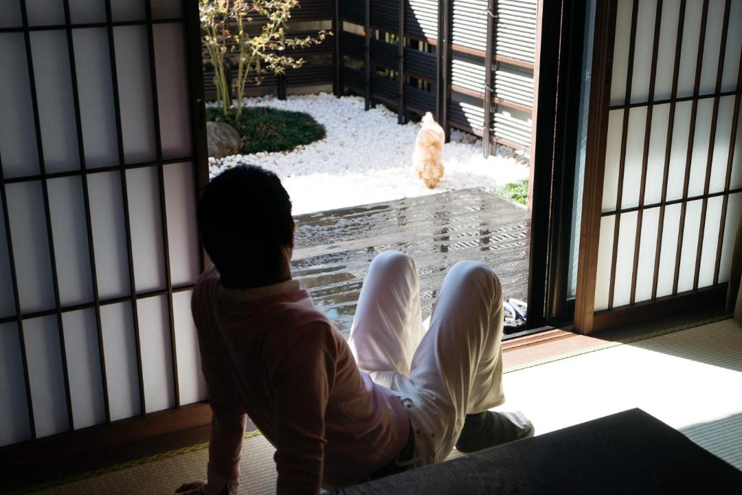 Photo of Others in Kanazawa