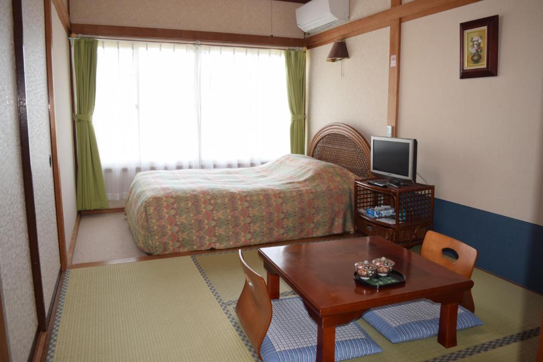 Photo of Others in Nishina