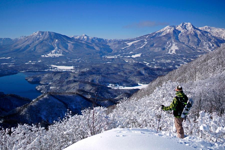 Photo of Others in Madarao Mountain Resort