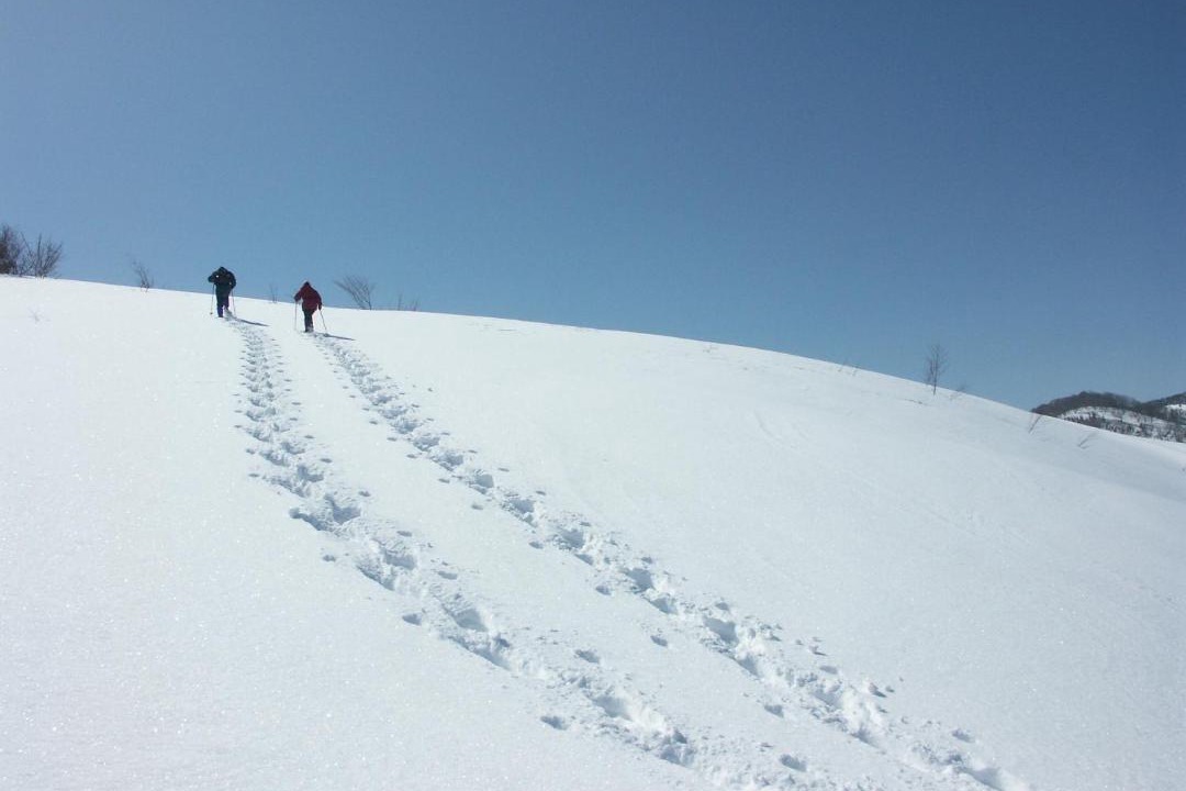 Photo of Outdoor in Madarao Mountain Resort