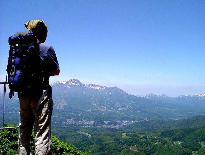 Photo of Outdoor in Madarao Mountain Resort