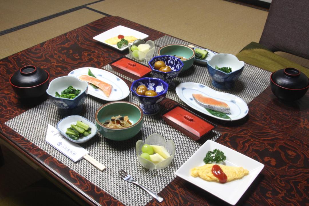 Photo of Others in Nozawaonsen